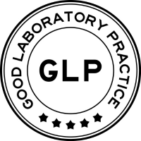 Neal Management Group GLP (1)