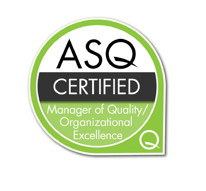 ASQ Certified (3)